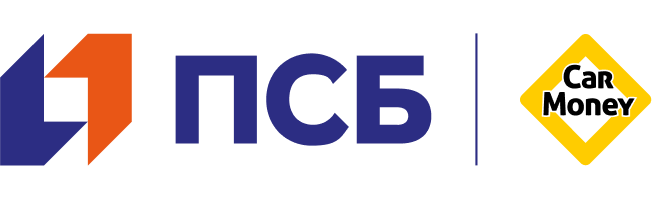 Иллюстрация к странице carMoney на сайте МФО CarMoney - выдача займа под залог